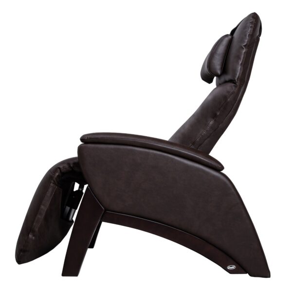 Osaki Sonno Zero Gravity Recliner
