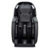 Osaki 4D Encore Full Body Massage Chair