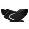Osaki 4D Encore Full Body Massage Chair
