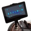 Osaki AmaMedic Hilux 4D Massage Chair