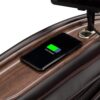 Osaki AmaMedic Hilux 4D Massage Chair