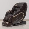 Osaki AmaMedic Hilux 4D Massage Chair