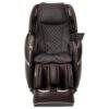 Osaki AmaMedic Hilux 4D Massage Chair