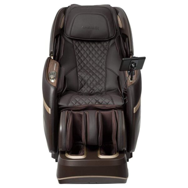 Osaki AmaMedic Hilux 4D Massage Chair