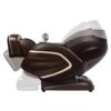Osaki AmaMedic Hilux 4D Massage Chair