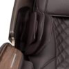 Osaki AmaMedic Hilux 4D Massage Chair