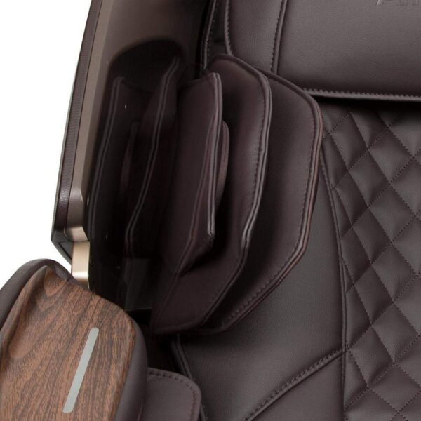 Osaki AmaMedic Hilux 4D Massage Chair