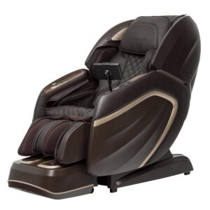 Osaki 3D Dreamer V2 Massage Chair