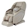 Osaki AmaMedic Hilux 4D Massage Chair