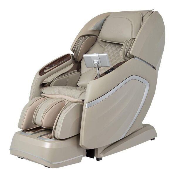 Osaki AmaMedic Hilux 4D Massage Chair