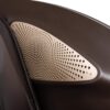 Osaki AmaMedic Hilux 4D Massage Chair