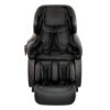 Osaki OS-PRO 4D Paragon Massage Chair
