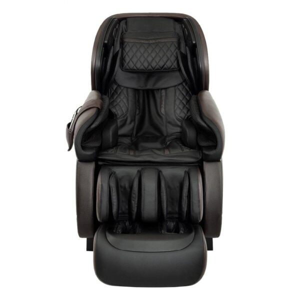 Osaki OS-PRO 4D Paragon Massage Chair