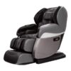 Osaki OS-PRO 4D Paragon Massage Chair