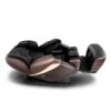 Osaki OS-PRO 4D Paragon Massage Chair