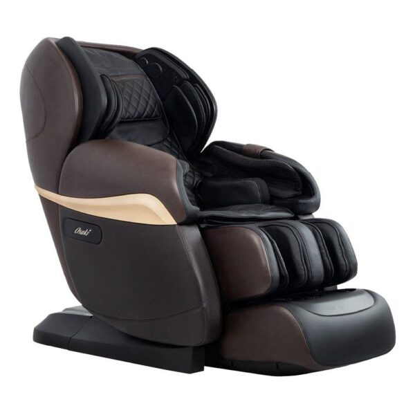 Osaki OS-PRO 4D Paragon Massage Chair