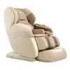 Osaki OS-PRO 4D Paragon Massage Chair