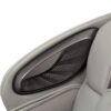 Osaki OS-PRO Admiral II Massage Chair