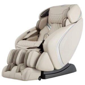 Osaki OS Pro-3D Sigma Massage Chair