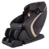 Osaki OS-PRO Admiral II Massage Chair