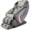 Osaki OS-PRO Admiral II Massage Chair