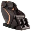 Osaki OS-PRO Admiral II Massage Chair