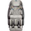 Osaki OS-PRO Admiral II Massage Chair
