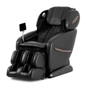 Osaki OS Pro-3D Sigma Massage Chair