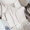 Osaki OS-PRO First Class Massage Chair 3D