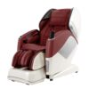 Osaki OS-PRO Maestro Massage Chair