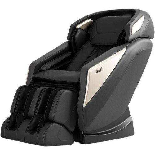 Osaki OS-PRO Omni Massage Chair