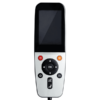 Osaki OS-3D Otamic LE Massage Chair