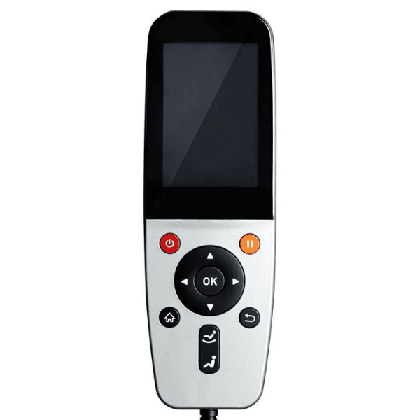 Osaki OS-3D Otamic LE Massage Chair