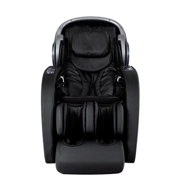 Osaki OS-4D Escape Massage Chair