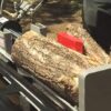 Oregon 28-Ton HONDA Horizontal / Vertical EXtendSplit™ Log Splitter (596280)