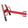 Performance Built 20 Ton Kinetic Log Splitter (T20)