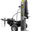 POWERKNX™ 35-Ton Vertical/Horizontal Gas Log Splitter (31-405)