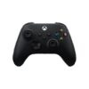 Xbox Series X 1TB SSD Console