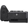 Sony FX30 Digital Cinema Camera (Body) + 64GB SF-G Tough Card + CardReader Plus More