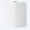 Sony VPL-XW6000ES/W 4K HDR Laser Projector For Home Theaters with Native 4K SXRD Panel | 2500 Lumens - White