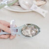 Fish skin brush scraping fish scale brush grater quick disassembly fish knife cleaning peeling skin scraper scraper fish scale