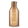 All Soft Shampoo