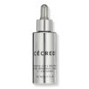 Restoring Hair & Edge Drops