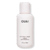 Anti-Frizz Styling Crème