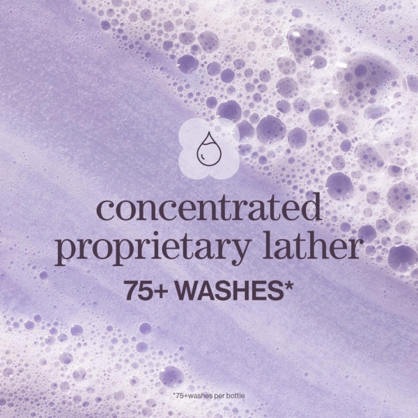 Hydrate Shampoo