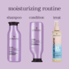 Hydrate Shampoo