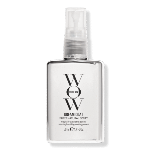 Travel Size Dream Coat Supernatural Spray