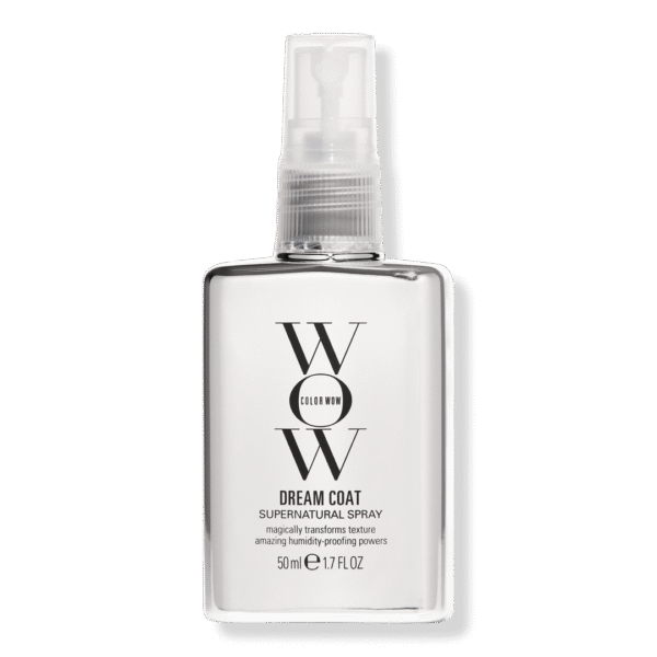 Travel Size Dream Coat Supernatural Spray