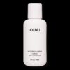 Anti-Frizz Styling Crème