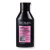 Acidic Color Gloss Sulfate Free Shampoo